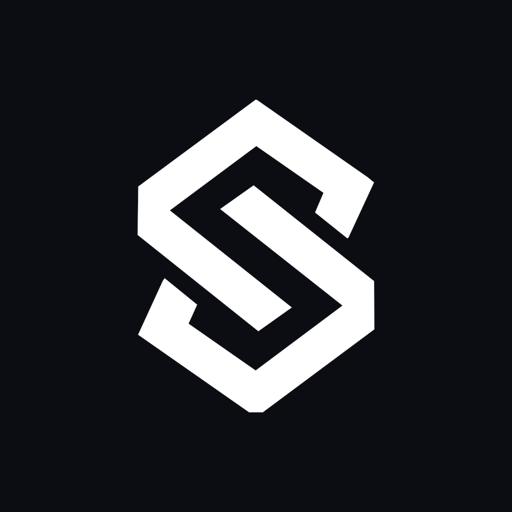 SIA logo